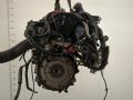 8252333 Двигатель (ДВС) Volvo XC70 2005г. - фото №3