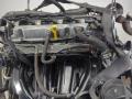 1120065J00X12, 1110065J01 Двигатель (ДВС) Suzuki Grand Vitara 2006г. - фото №5