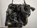 Двигатель (ДВС) Peugeot 307 2006г. - фото №3