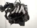 10102AU3SB Двигатель (ДВС на разборку) Nissan Almera Tino 2004г. - фото №3