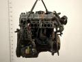10102AU3SB Двигатель (ДВС на разборку) Nissan Almera Tino 2004г. - фото №4