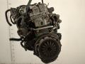 1000C750 Двигатель (ДВС) Mitsubishi L200 2006г. - фото №2