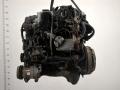 1000C750 Двигатель (ДВС) Mitsubishi L200 2006г. - фото №4
