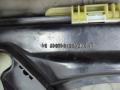 51337355635, 7355635 Стеклоподъемник электрический левый передний BMW X4 F26 2018г. - фото №2