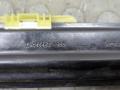 51337355635, 7355635 Стеклоподъемник электрический левый передний BMW X4 F26 2018г. - фото №4