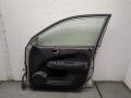 72211S4N003, 72215S4N003 Стеклоподъемник электрический правый передний Honda HR-V 2002г. - фото №3