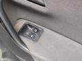 6R0959802DM, 6R3837462C Стеклоподъемник электрический правый передний Volkswagen Polo 2011г. - фото №2