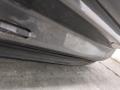 6R0959802DM, 6R3837462C Стеклоподъемник электрический правый передний Volkswagen Polo 2011г. - фото №3