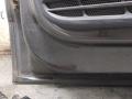 6R0959802DM, 6R3837462C Стеклоподъемник электрический правый передний Volkswagen Polo 2011г. - фото №4