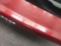 5074151AB Крышка (дверь) багажника Dodge Caliber 2006г. - фото №5