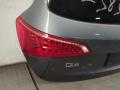 8R0827023C Крышка (дверь) багажника Audi Q5 2012г. - фото №3