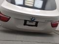 41627262676 Крышка (дверь) багажника BMW X6 2013г. - фото №2