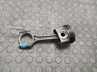 Поршень, ориг. номер 230412U900, 230412U910, 230412U920, KIA Cee'd 2018-2021