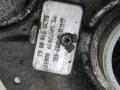Турбина Land Rover Range Rover 2008г. - фото №3