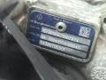 1441100Q5J Турбина Nissan Qashqai 2012г. - фото №4