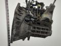 2T1R7002BC, 1338674 КПП 5-ст.мех. (МКПП) Ford Transit Connect 2004г. - фото №4
