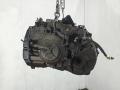 TF80SC КПП - автомат (АКПП) Volvo S80 2007г. - фото №3