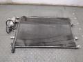 30676414 Радиатор кондиционера Volvo S60 2004г. - фото №5