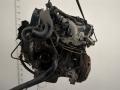 504249625 Двигатель (ДВС на разборку) Iveco Daily 2009г. - фото №4