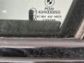 41517198159, 7198159 Дверь боковая (легковая) левая передняя BMW X6 2011г. - фото №2