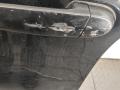 41517198159, 7198159 Дверь боковая (легковая) левая передняя BMW X6 2011г. - фото №3