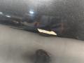 41517198159, 7198159 Дверь боковая (легковая) левая передняя BMW X6 2011г. - фото №5
