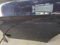 41009628751, 9628751 Дверь боковая (легковая) левая задняя BMW 3 серия 2008г. - фото №4