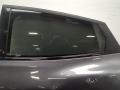 LJ8Z5824631A, LJ8Z5824701A Дверь боковая (легковая) левая задняя Ford Mustang Mach-E 2023г. - фото №3