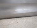 41009631838, 9631838 Дверь боковая (легковая) левая передняя BMW 5 F07 Gran Turismo 2010г. - фото №4