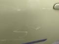 1496877, P3M51R24631AB Дверь боковая (легковая) левая задняя Ford C-Max 2006г. - фото №4