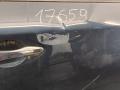 801003KA2A, 801523KA2A Дверь боковая (легковая) правая передняя Nissan Pathfinder 2013г. - фото №2