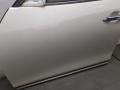 HMA0A1CAMA Дверь боковая (легковая) левая передняя Infiniti FX 2009г. - фото №3