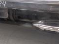 6700450080, 6711450040 Дверь боковая (легковая) левая задняя Lexus LS460 2009г. - фото №2