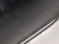 6700450080, 6711450040 Дверь боковая (легковая) левая задняя Lexus LS460 2009г. - фото №3