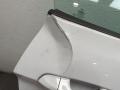 FR3Z6320124A, FR3Z6320200A Дверь боковая (легковая) правая передняя Ford Mustang 2017г. - фото №2