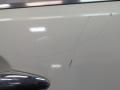 H010M-1LAAA, H01521LAMA Дверь боковая (легковая) правая передняя Infiniti QX80 2014г. - фото №3