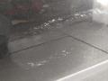 5M0831302P, 1K5837205A, 5M0837462, 5M0837114B Дверь боковая (легковая) правая передняя Volkswagen Golf Plus 2005г. - фото №5