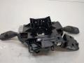 4M5T14A664AC, 1763646 Шлейф руля Ford Kuga 2009г. - фото №3