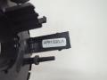1J0959653 Шлейф руля Volkswagen Golf 4 1999г. - фото №4