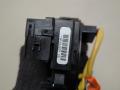 8430605050 Шлейф руля Toyota Avensis 2 2005г. - фото №3