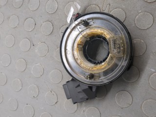 Шлейф руля, ориг. номер 1K0959653C, Volkswagen Golf 6 2008-2012