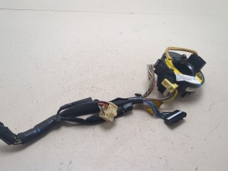 Шлейф руля, ориг. номер 8430602060, 8430602070, Toyota Corolla 1999-2002