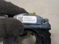 LR003591, 6G9N3F975BA Шлейф руля Land Rover Freelander 2 2007г. - фото №3