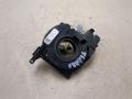 LR003591, 6G9N3F975BA Шлейф руля Land Rover Freelander 2 2007г. - фото №5