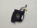 LR003591, 6G9N3F975BA Шлейф руля Land Rover Freelander 2 2007г. - фото №2