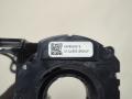 LR003591, 6G9N3F975BA Шлейф руля Land Rover Freelander 2 2007г. - фото №3