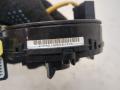 3748073H20 Шлейф руля Suzuki SX4 2007г. - фото №4