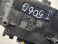 GN1514A664AB, 2113263 Шлейф руля Ford Focus 4 2020г. - фото №3