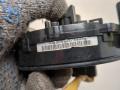3748062JA0 Шлейф руля Suzuki SX4 2007г. - фото №3