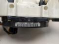 93490H1000, 9111038000 Шлейф руля Hyundai Terracan 2006г. - фото №2